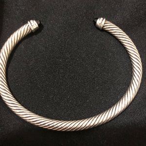David Yurman Jewelry - David Yurman
Women's Bracelets David Yurman Jewelry - David Yurman
Women's Bracelets